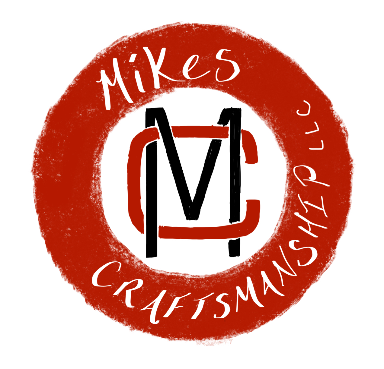 Mikes Craftsmanship LLC